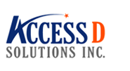 Access D solutions